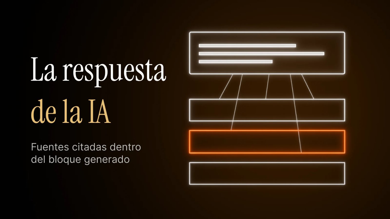 AI SEO: cómo posicionar en las búsquedas con IA